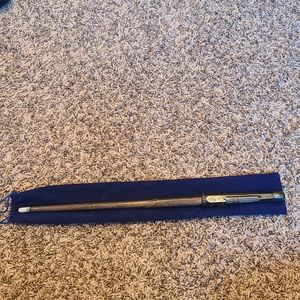 Harry Potter wand